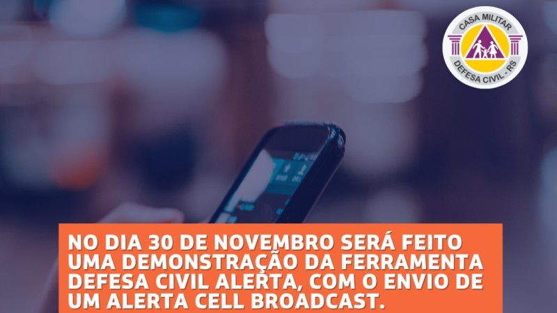 Noticia defesa-civil-do-estado-testara-novo-sistema-de-alerta-em-cachoeira-neste