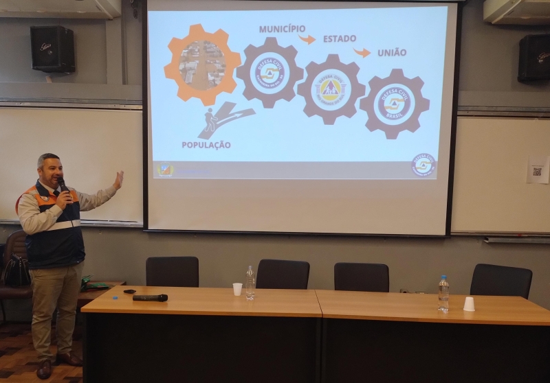 Galeria 22-de-novembro---seminario-nupegem