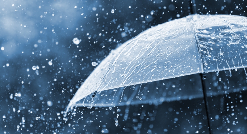 Noticia defesa-civil-emite-alerta-para-chuva-forte-nesta-sexta-feira